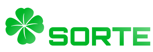Raspou Lucrou